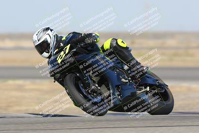 media/Oct-28-2023-Carters at The Track (Sat) [[6655240195]]/A Group/940am (Sweeper)/